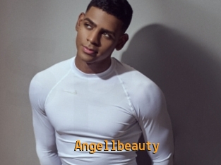 angellbeauty Sexcam Portal