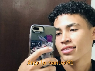 Angelo_santos91