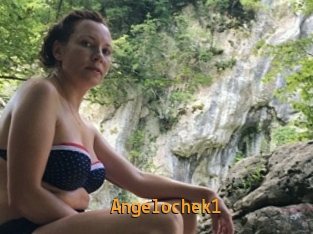 Angelochek1