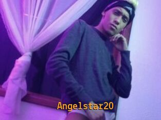 Angelstar20