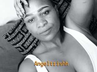 Angeltrishh