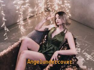 Angelundercover