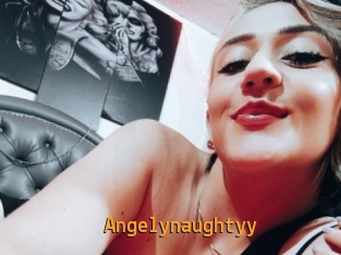 Angelynaughtyy