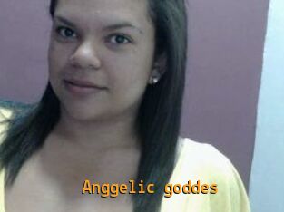 Anggelic_goddes