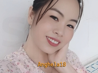 Anghela18