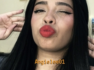 Angielee01