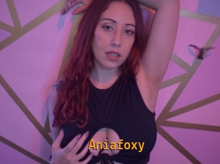 Aniafoxy