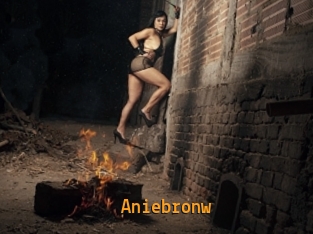 Aniebronw