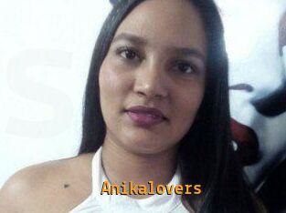 Anikalovers