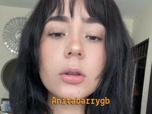 Anitabarrygb