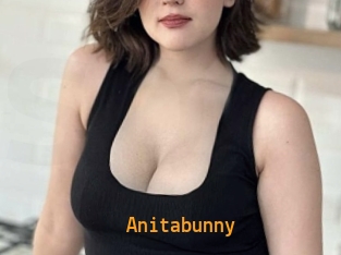 Anitabunny