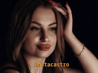 Anitacastro
