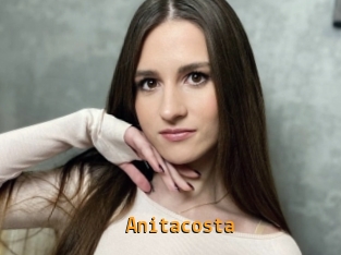 Anitacosta