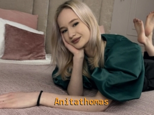 Anitathomas