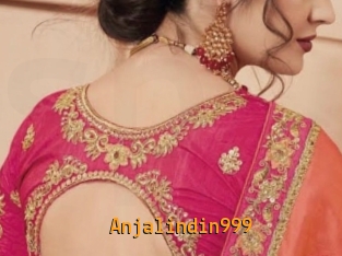 Anjalindin999