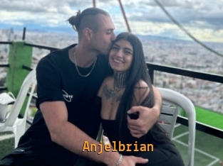 Anjelbrian