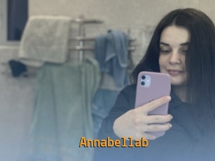 Annabellab