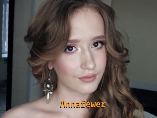 Annafewer