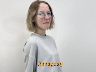 Annagray