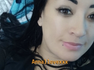 Annallovexxx