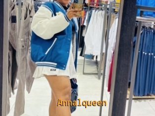 Annalqueen