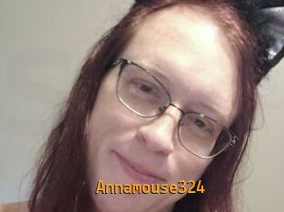 Annamouse324