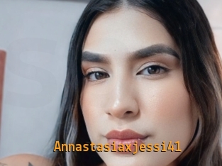 Annastasiaxjessi41