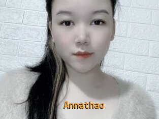 Annathao