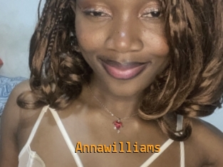 Annawilliams