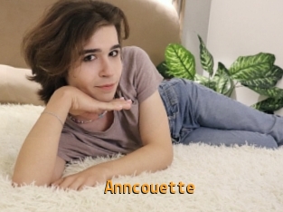 Anncouette