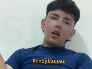 Anndytorrez