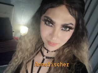annefischer Sexcam Portal