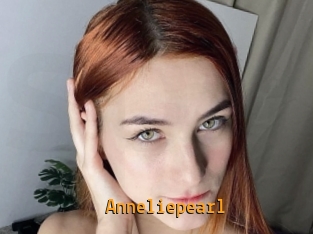 Anneliepearl