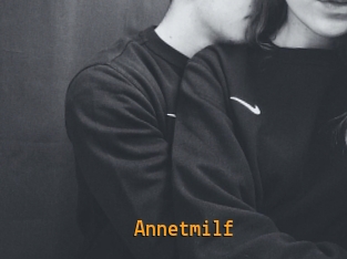 Annetmilf