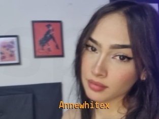 Annewhitex