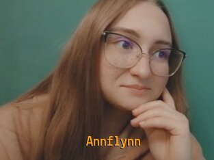 Annflynn