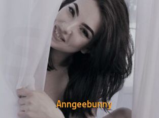 Anngeebunny