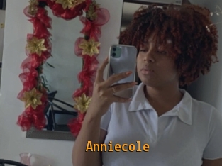 Anniecole