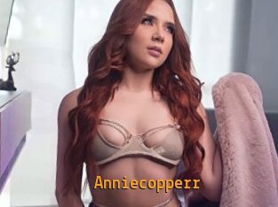 Anniecopperr