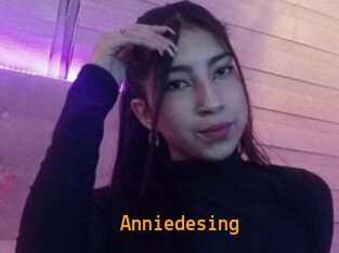 Anniedesing