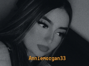 Anniemorgan33