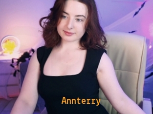 Annterry