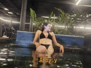 Anny_y