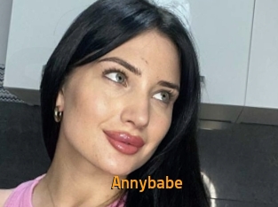 Annybabe