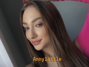 Annylittle