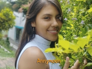 Annymoon