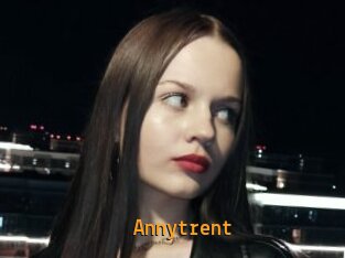 Annytrent