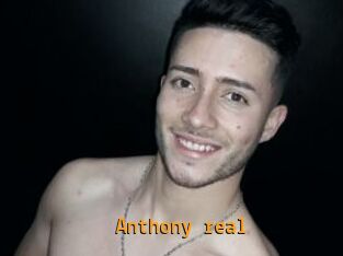 Anthony_real