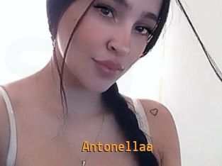 Antonellaa