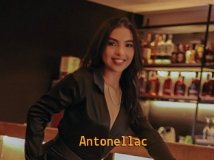 Antonellac